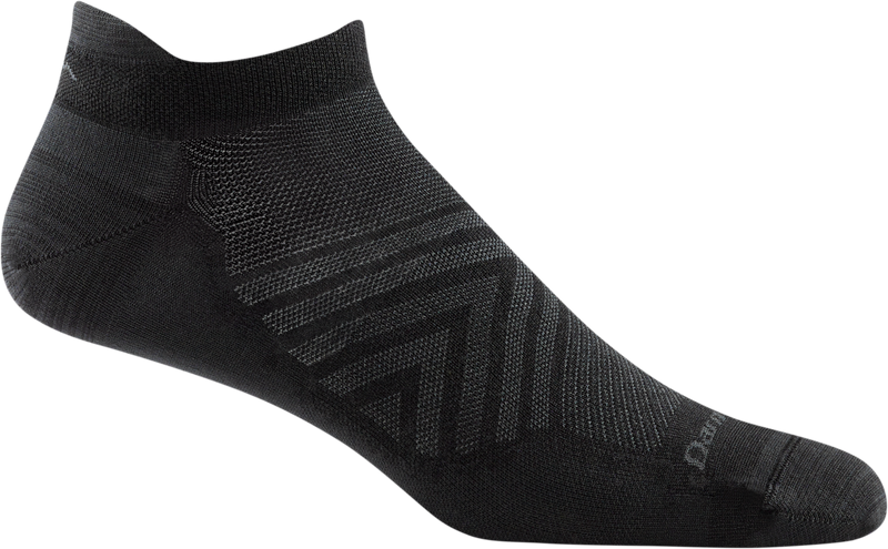 1033_Black