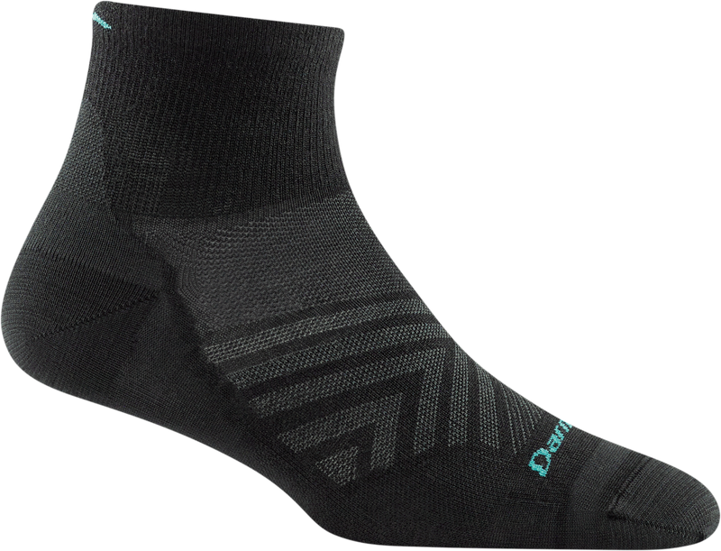 1044_Black