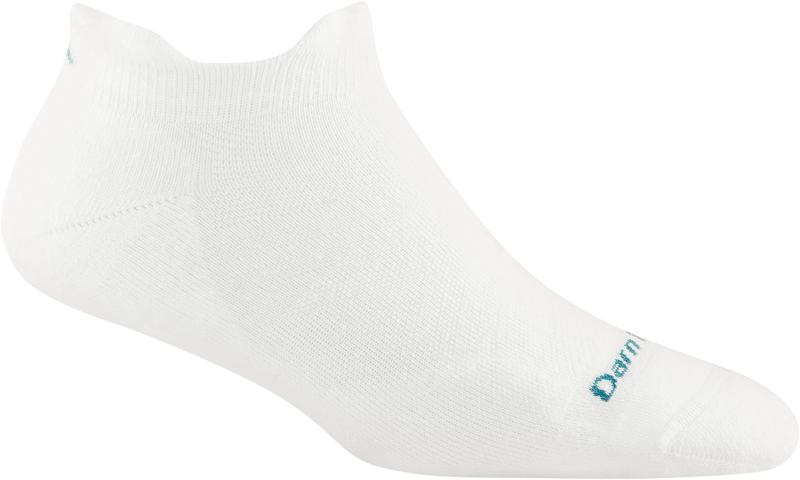 1052_White