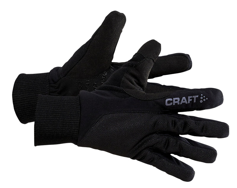 1909890_999000_CoreInsulateGlove_F