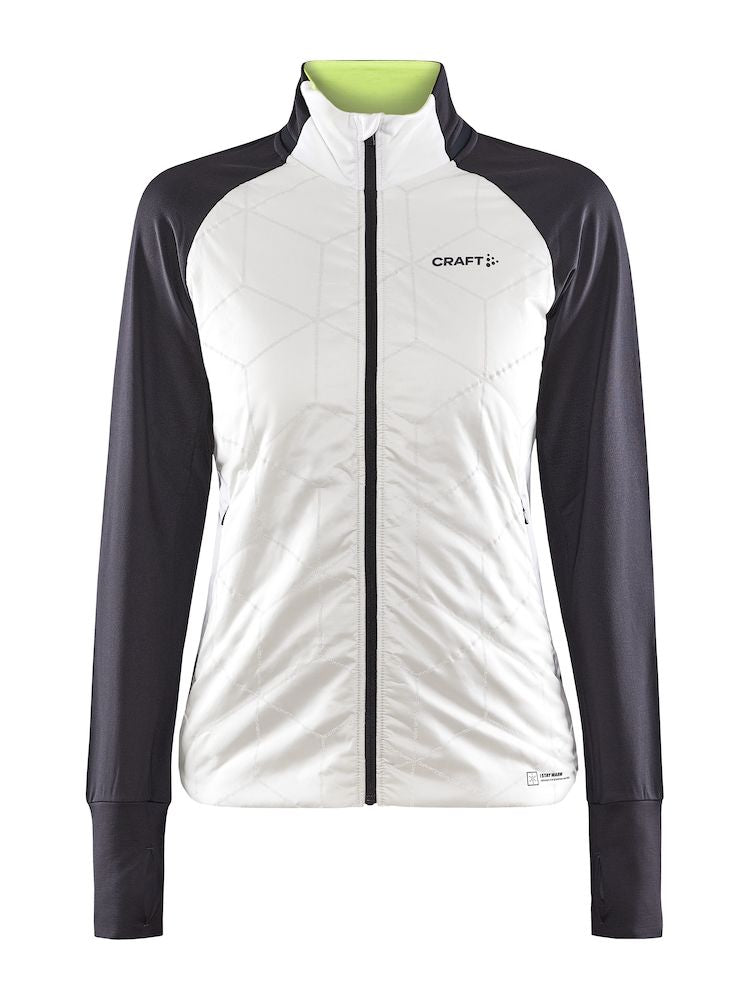 1911321-895992_ADVSubZLumenJacket2W_Front_Preview