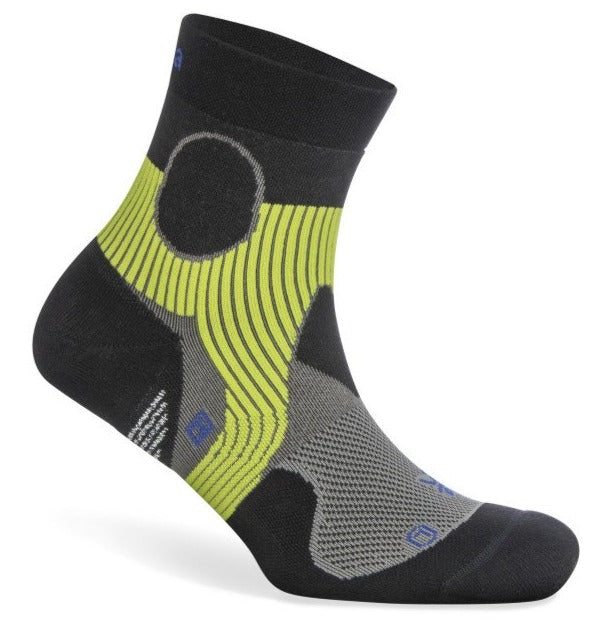200655_Support_Quarter_Socks_04_1080