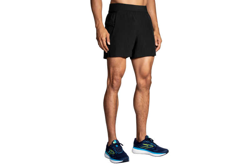 211331_001_mf_Sherpa_5in_2in1_Short