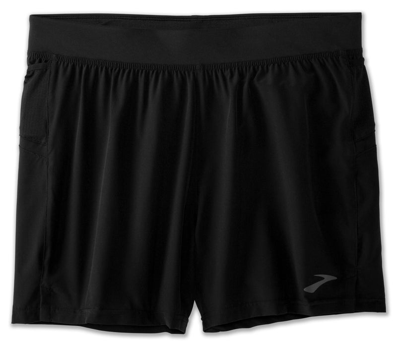 211332_001_LF_Sherpa_5in_Short