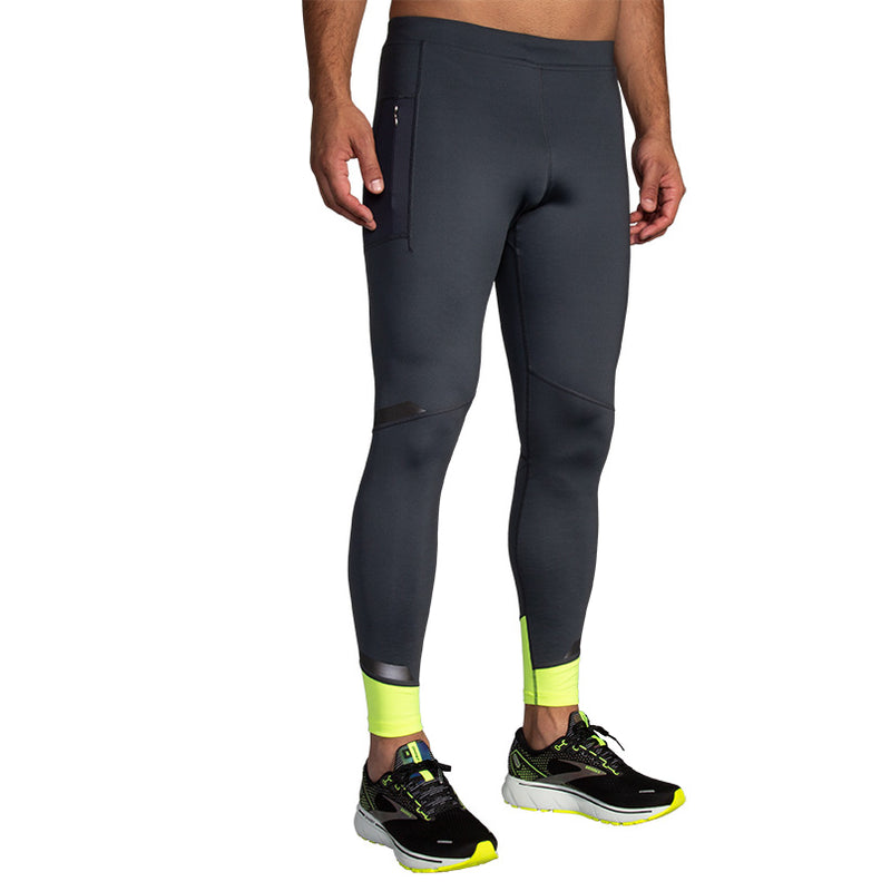 211412_044_MF_Run_Visible_Tight