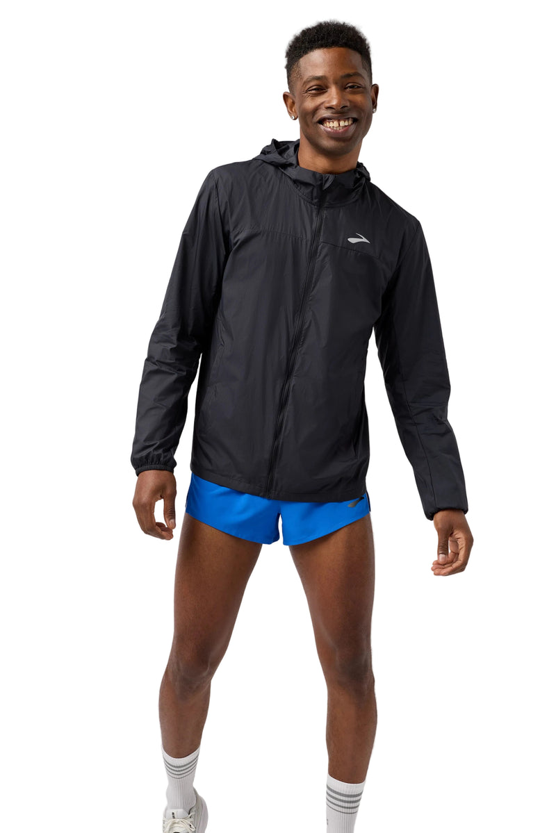 211564_052_MF_Canopy_Packable_Jacket