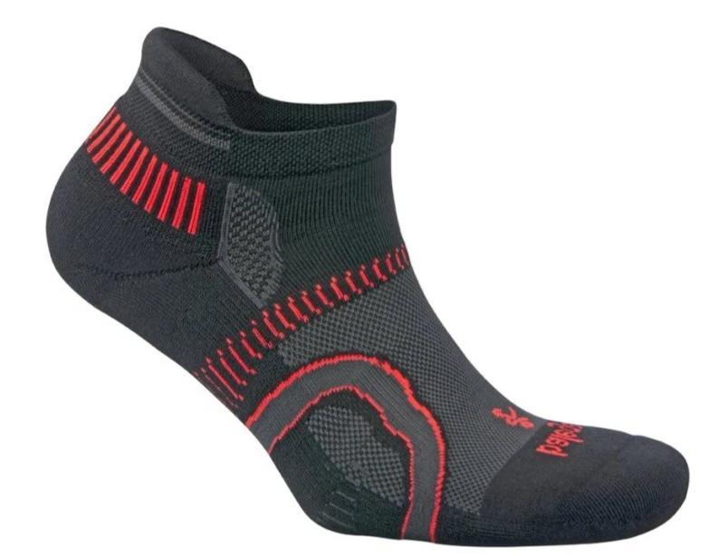 212223_Hidden_Contour_Socks_Black_Fog_1080x645_01_df435159-2065-474f-b72c-0217823a25a3