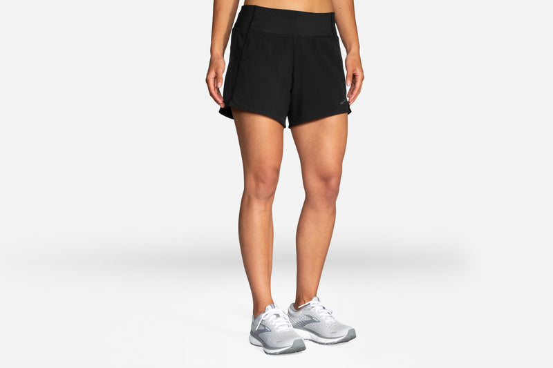 221465_001_mf_Chaser_5in_Short