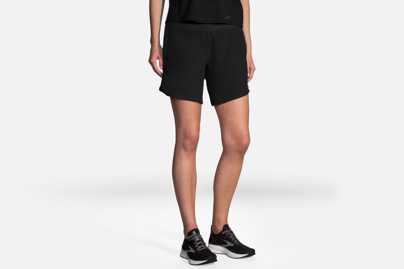 221466_001_MA_Chaser_7in_Short