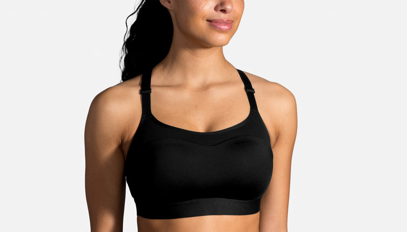 350073_001_mf_Dare_Racerback_Run_Bra_98253cb0-0430-42dd-a46d-0599d961e2e0