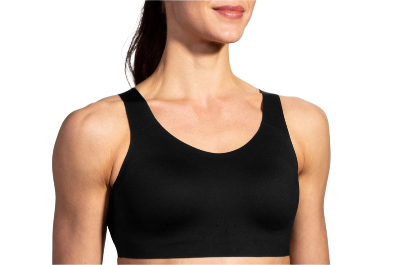 350077_001_mf_Dare_Scoopback_9027eb59-0c94-47be-a11a-20f5a1ae0cb9