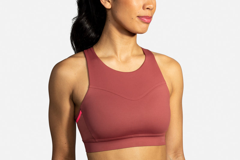 350080_691_MF_Drive_3_Pocket_Run_Bra