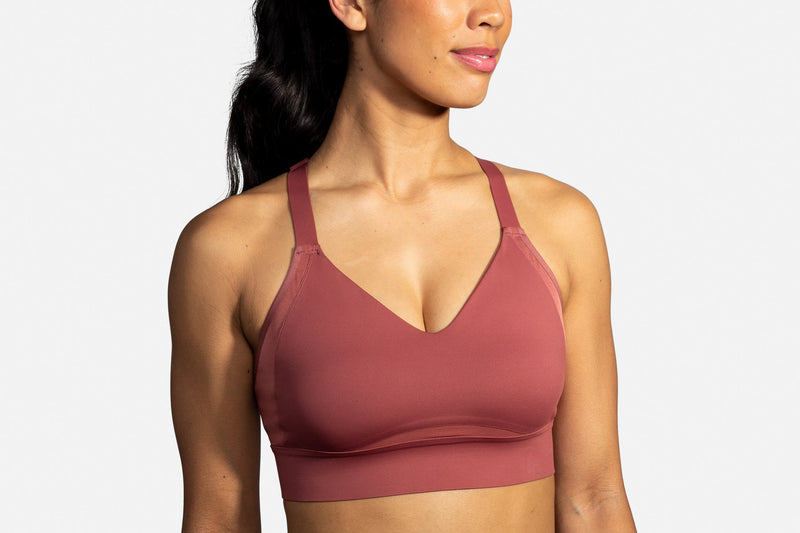 350082_663_MF_Drive_Interlace_Run_Bra_1041674b-23b7-4b5b-a219-e6195b88939a