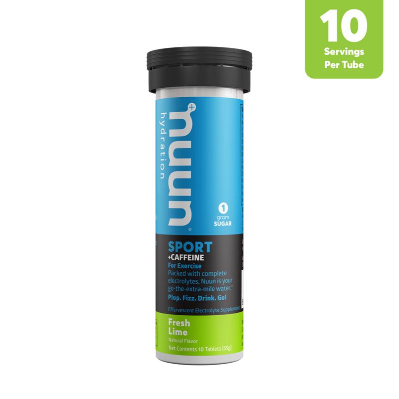 3D_Tube1_Sport-Caff_FreshLime_Tab_r1v1_900x900_15c2be47-001a-48fc-ac15-6e22b8ae82dd