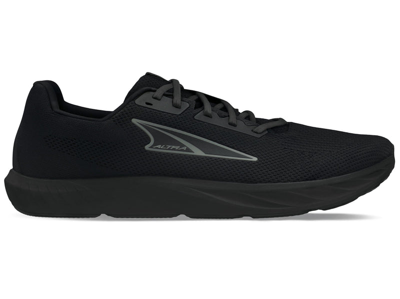 AltraMen_sEscalante4Black-Black-3