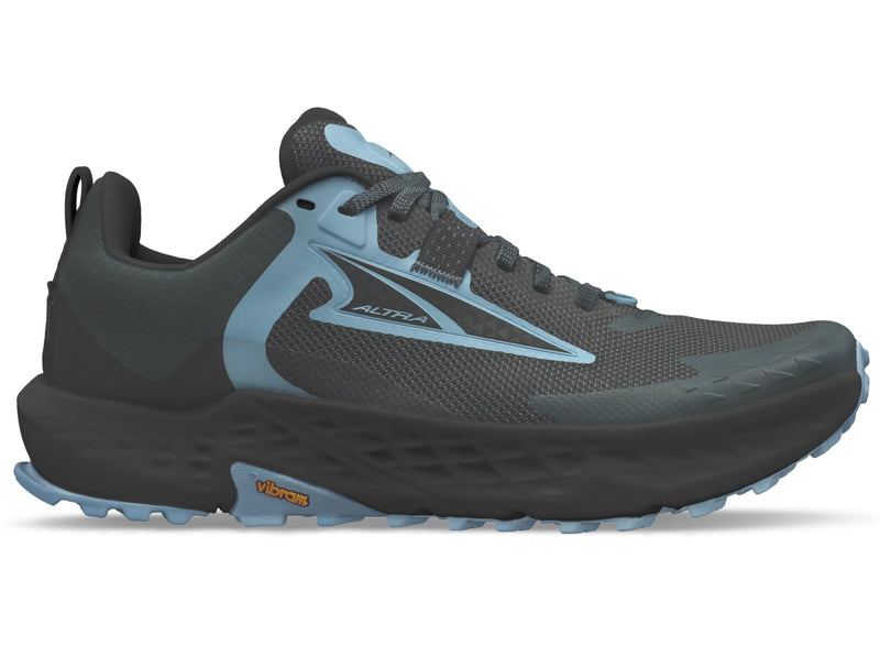 AltraWomen_sTimp5BlackGray-3