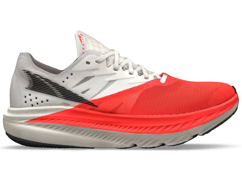 AltraWomen_sVanishCarbon2-white-coral