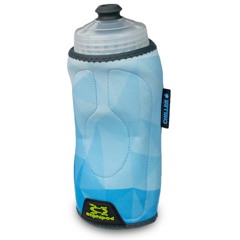 AmphipodHydraformChillerHandheldIcyBlue1