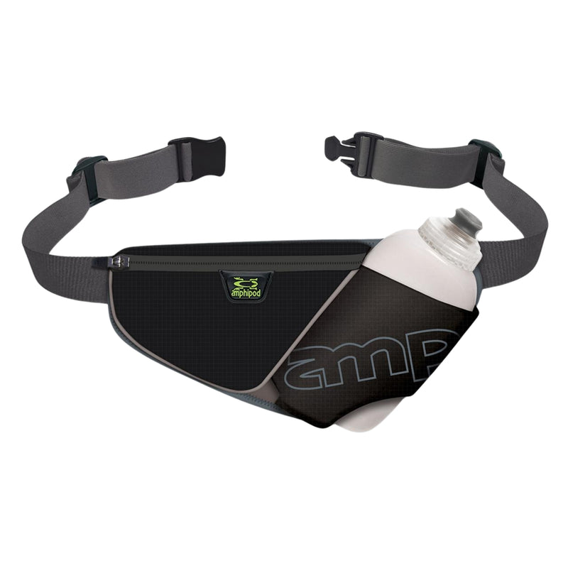 AmphipodProfile-Lite_HighFive-K_BottlePackSlate-_2