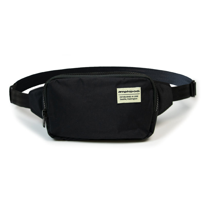 AmphipodR3ExpressConvertiblePackNoirSlate