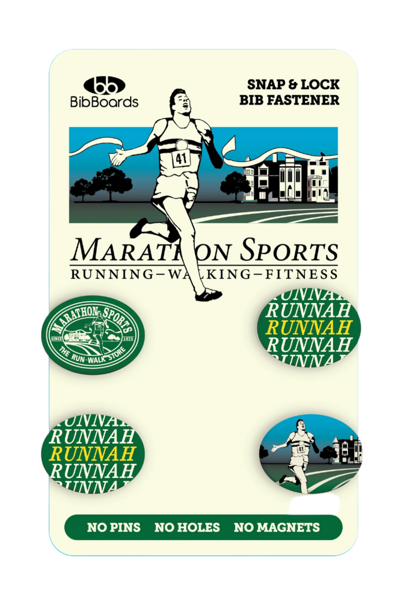 BIBBOARDSxMarathonSports_Design25_BibSnap-MS50