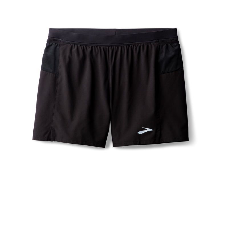 Brooks-Journey-5-inch-Short1