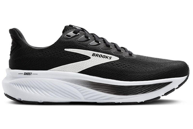 Brooks-Mens-Ghost-17-Black-Grey-White2