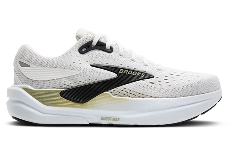 Brooks-Mens-Ghost-Max-3-Bright_White-Tea-Black3