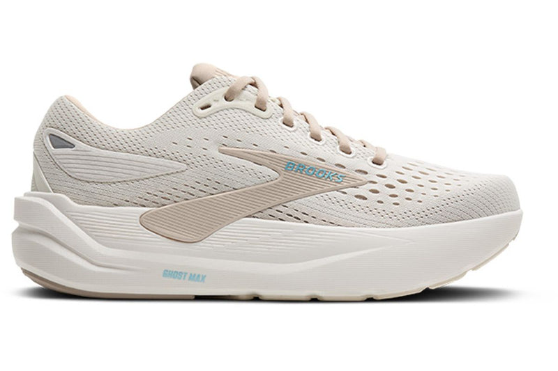 Brooks-Womens-Ghost-Max-3-Coconut-Chateau_Grey-Blue3