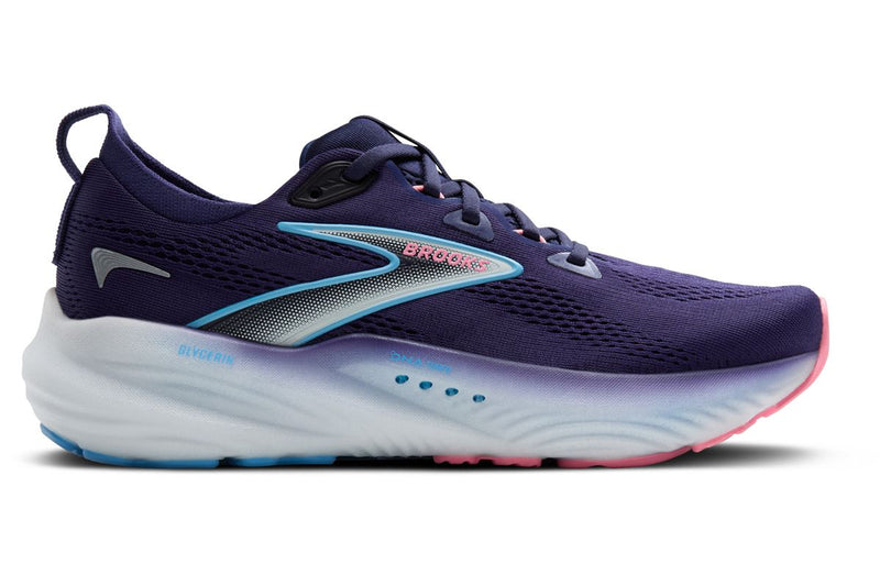 Brooks-Womens-Glycerin-22-Blue-Peacoat-Purple-2