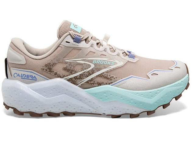 BrooksWomen_sCaldera7GreyWhiteSand2