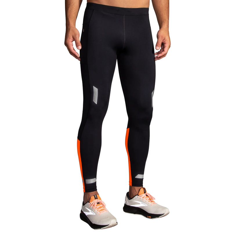 Brooks_Run_Visible_Tight_2.0_front