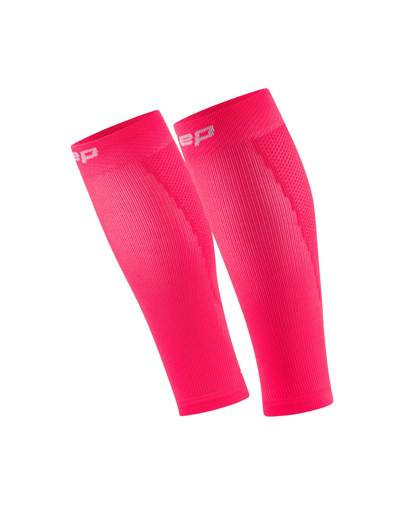 CEP-Womens-Core-Run-Calf-Sleeves-5-0_Pink_1