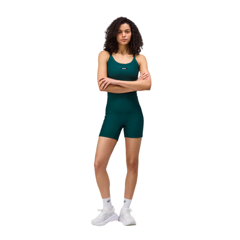 Cadence_Scoop_Neck_One_Piece_full_body