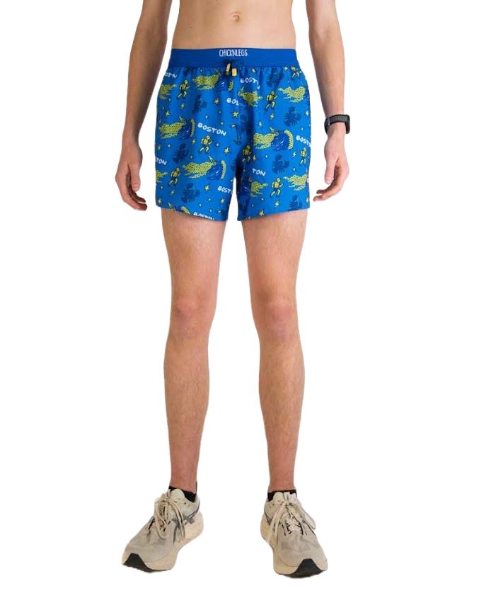 ChicknLegs-mens-5-inch-split-running-shorts-boston-marathon-design_4