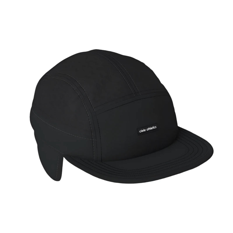 CieleAthleticsFLTCapWNDShadowcast