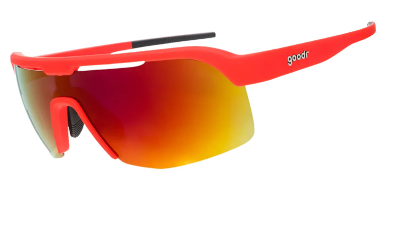 GoodrSunglassesBoltGDante_sShinSplintInferno