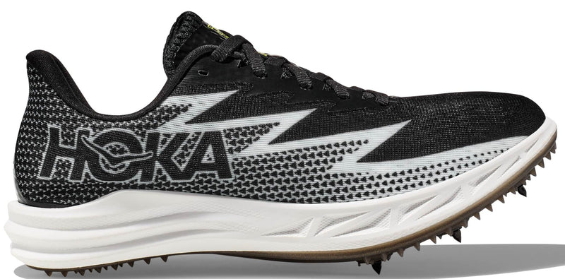 HOKACrescendoMD-BlackWhite7