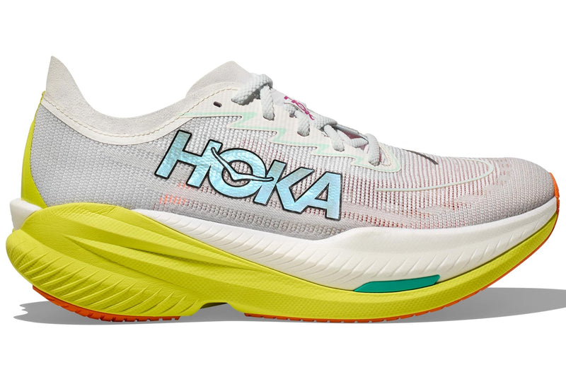 HOKA_Men_s_Mach_X_2_Frost_Citrus_lateral_side