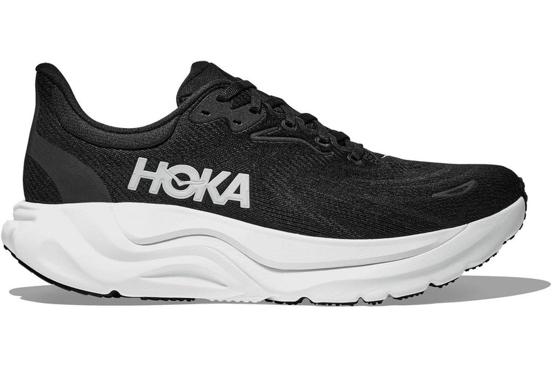 Hoka-Arahi-8-Black-White8_2ae8af73-d284-47f4-ab0b-5dc544c3d786