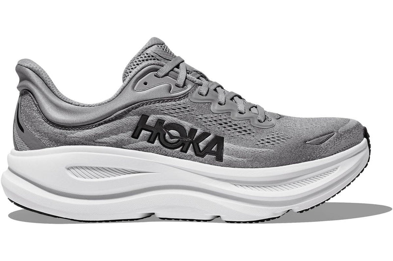 Hoka-Bondi-9-Galactic-Grey-Stellar-Grey8