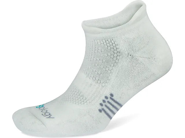 JogologyHighCushionNoShowWhite-1