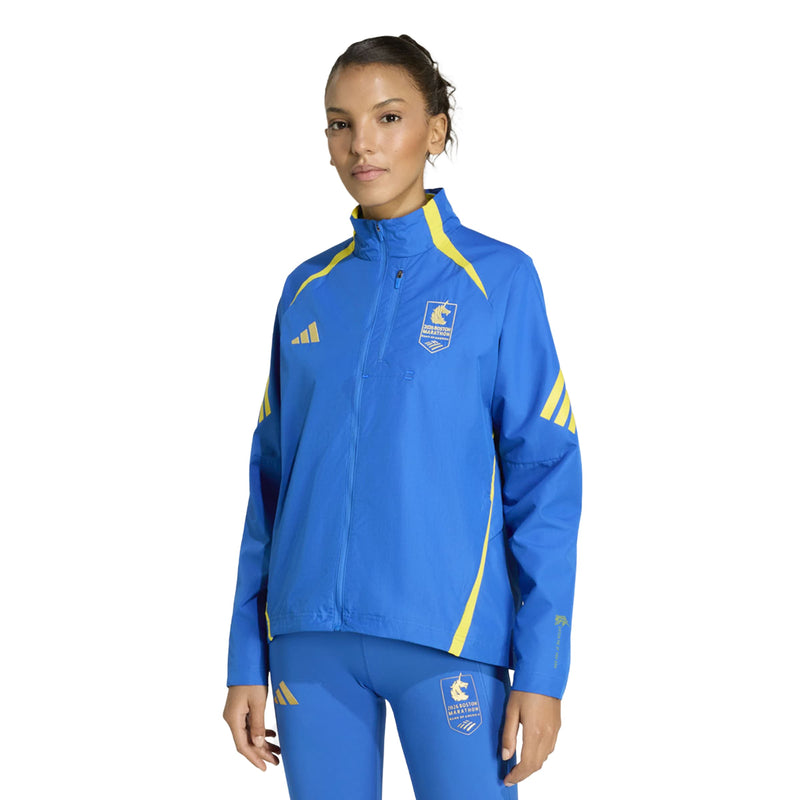 KE8238_2_APPAREL_OnModel_StandardView_blue