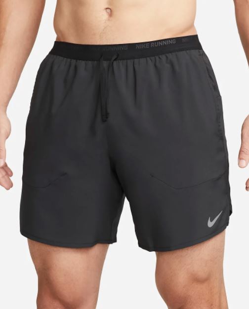 MSTRIDE7SHORT2
