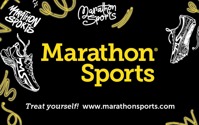 MarathonSportsGiftCard24-Standard-02