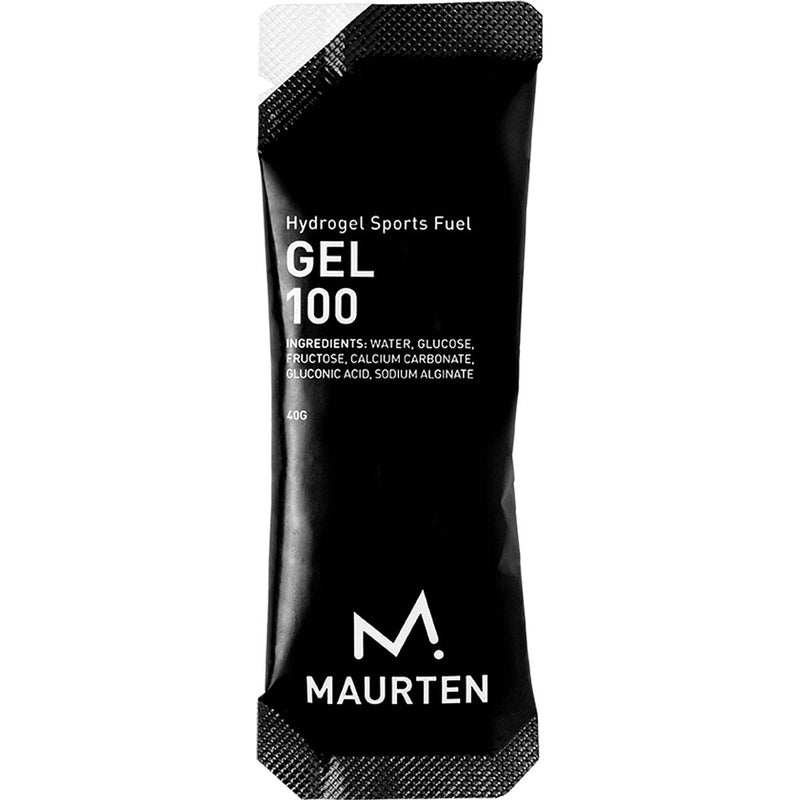 Maurten-Gel100-sachet