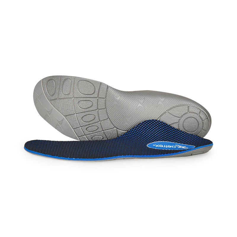 Men_sSpeedOrthotics-L700Mmain