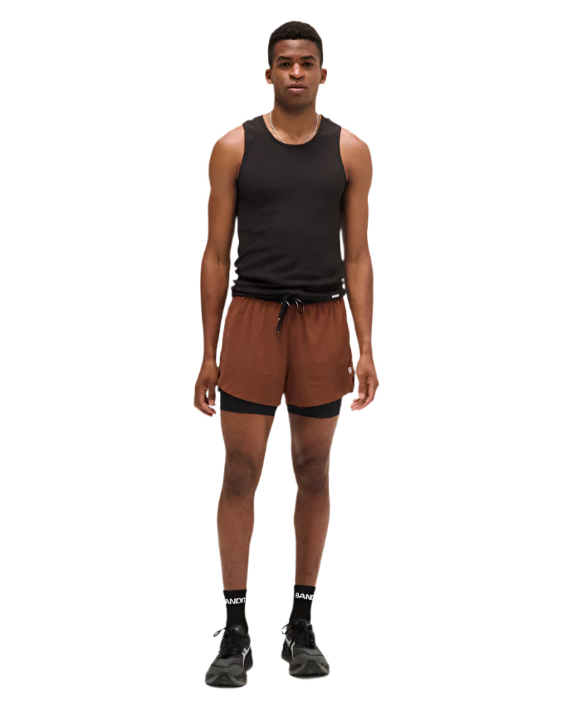 Men_sTassarib_VituccioPerformanceTank-Black_front