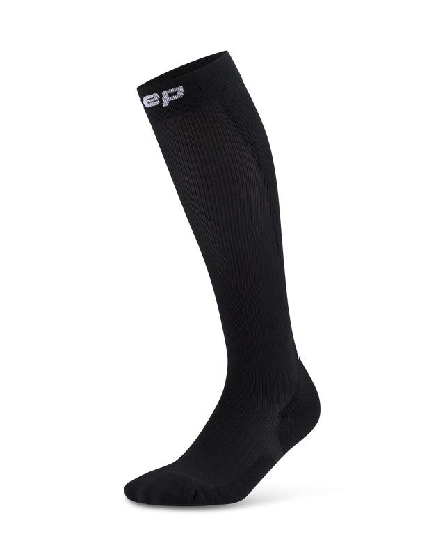 Mens-CEP-Core-Run-Tall-Compression-Socks-5-0_Black_webp