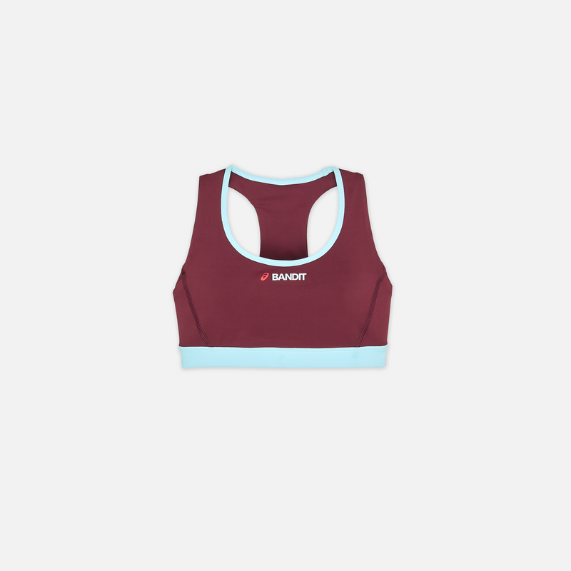 NY-WOMENS-BRA-FRONT